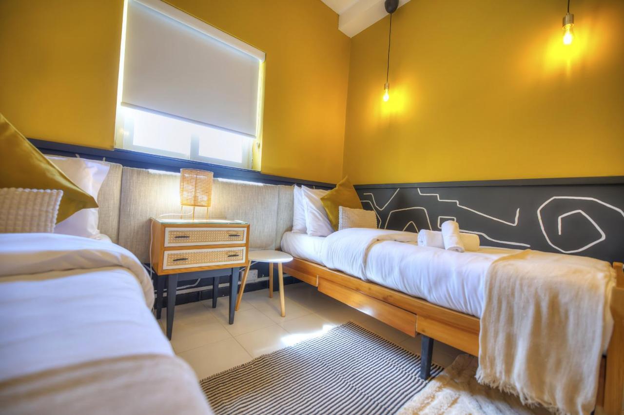 Beautifully Furnished Seafront 4 Bedrooms Goslm-4 Sliema Eksteriør billede